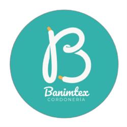 Banimtex Sa