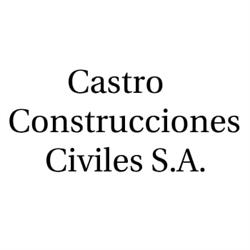 Castro Construcciones Civiles S.A.