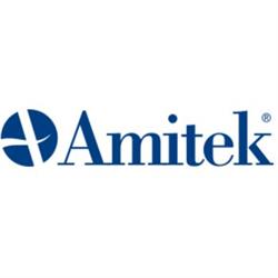 Amitek SRL