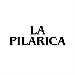 La Pilarica