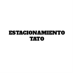 Estacionamiento Tato
