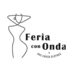 Feria Con Onda
