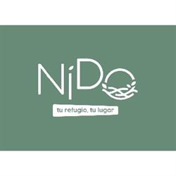 nido confiteria