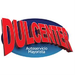 Dulcenter