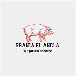 Granja El Ancla