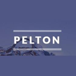 Pelton