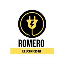 Electricidad Romero