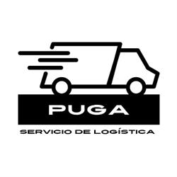Puga