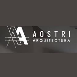Arquitectos Aostri