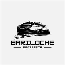 Remis Bariloche