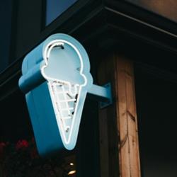 IL Padrino del Gelato