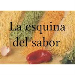 LA ESQUINA DEL SABOR