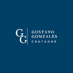 Contador GONZALEZ GUSTAVO
