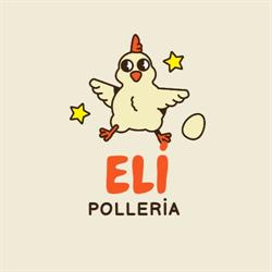 Polleria Eli