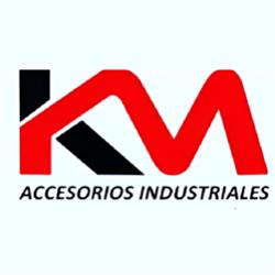 Km Accesorios Industriales