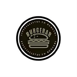 BURGERAR