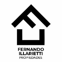 Propiedades Fernando Illarietti