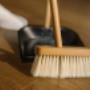 # 2