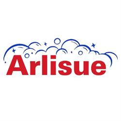 Arlisue Todo para Tu Hogar
