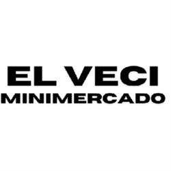 Minimercado El VECI