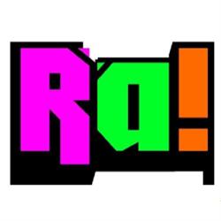 Ra Studio