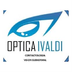 Optica ivaldi