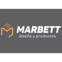 Marbett di