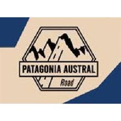 Patagonia Austral Road