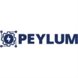 Peylum