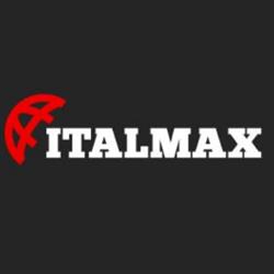 ITALMAX SA