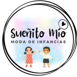 Sueñito mio