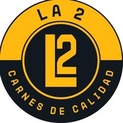 La 2 Carnes
