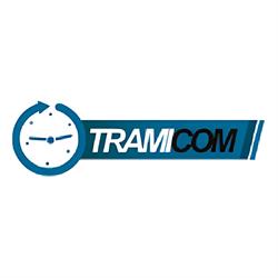 TRAMICOM MENSAJERIA