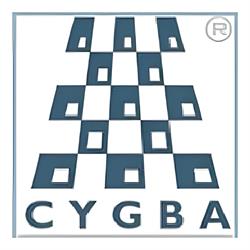 Cygba