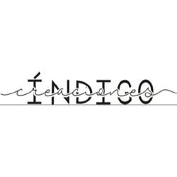 Indigo Creaciones