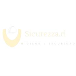 Sicurezzarl - Higiene Seguridad y Medio Ambiente