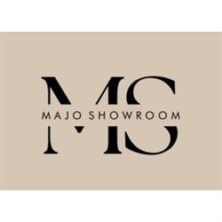 Majo Showroom