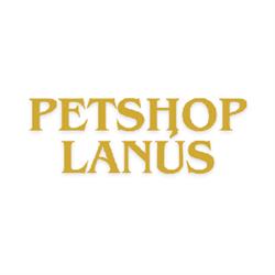 petshop Lanús