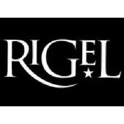 CALZADOS RIGEL