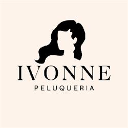 Peluquería  Ivonne