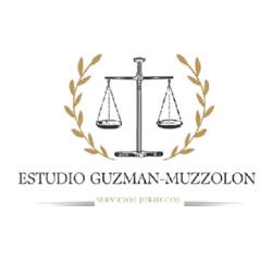 Estudio Guzmán Muzzolon