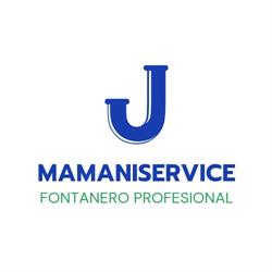 Mamaniservice