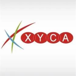 XYCA
