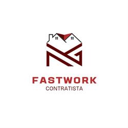 Fastwork
