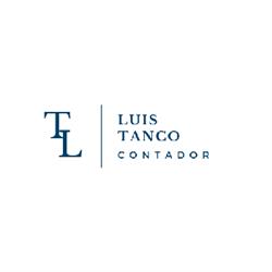 Contador Tanco Luis  Gaston