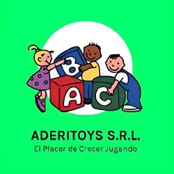 Aderitoys SRL