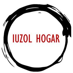 Iuzol hogar