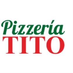 Pizzería Tito
