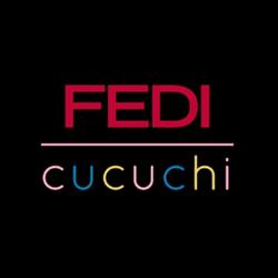 Elen D'fedi