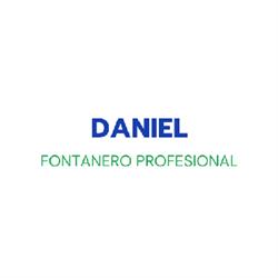 Fontanero Daniel